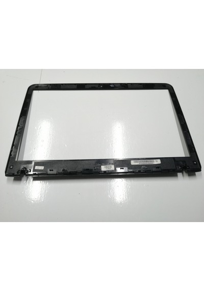 Sony Uyumlu Sve151e11m - Sve1512y1esı Ön Çerçeve Bezel