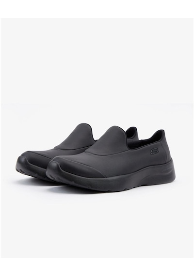 Skechers Dynamight 2.0 Bayan Ayakkabı Skc896120tk Bbk 001
