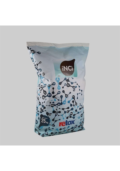 Retox İnci Yüksek Süt Verimli Hayvanlar için Yem Katkısı-20 Kg