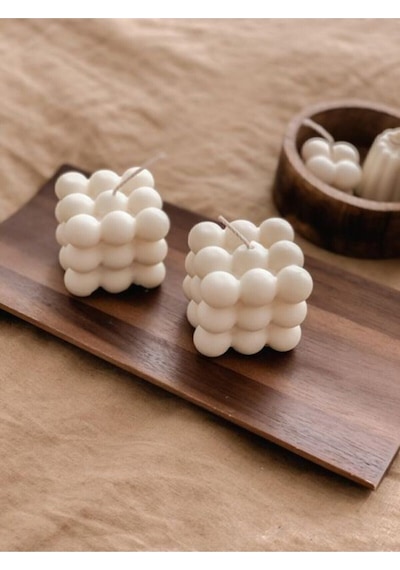 Bernami Biblo Pinterest Bubble Mum Ikili