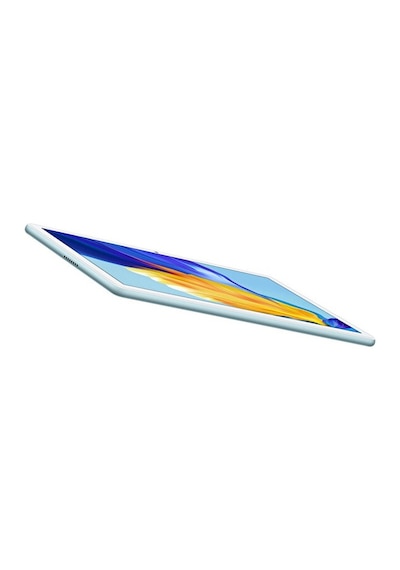 Honor Pad X8 3 GB 32 GB 10.1" IPS Tablet