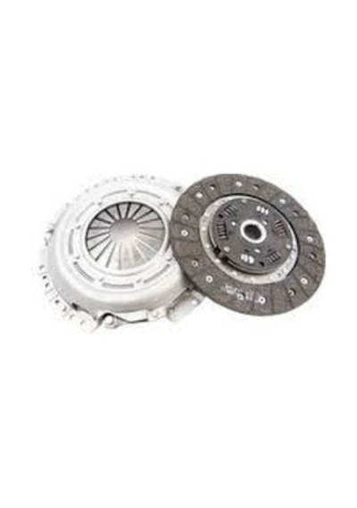 SACHS 3000951482 DEBRİYAJ SETİ RULMANSIZ ASTRA J 10- 10- A16XER M