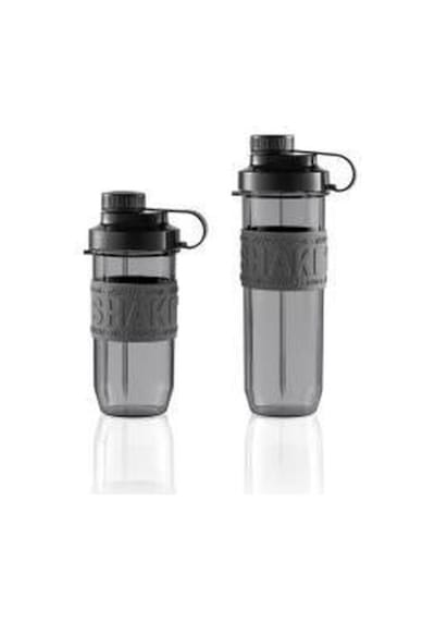 Arzum AR1148 Shake'n Take Dream Kişisel 500 W Smoothie Blender
