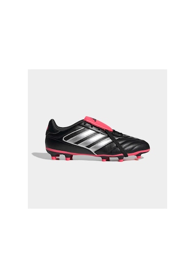Adidas Copa Gloro Ii Fg Unisex Yetişkin Krampon Kı0673 Siyah / Gümüş Met. / Solar Tur