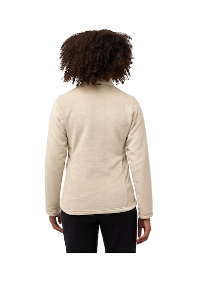 Jack Wolfskin Rotwand 3ın1 Kadın Mont C-jaca60333b30jj1 Bej