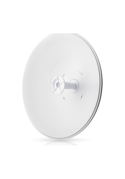 Ubiquiti Af-5g30-s45 30 Dbi Sektör Anteni