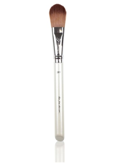 Nascıta Mask Brush/likit Maske