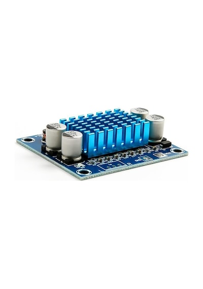 TPA3110 HW404 2x30W Amplifikatör Kartı