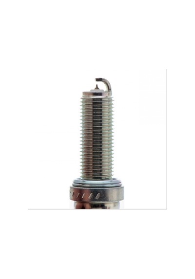 Ngk Buji Lmar8aı-8