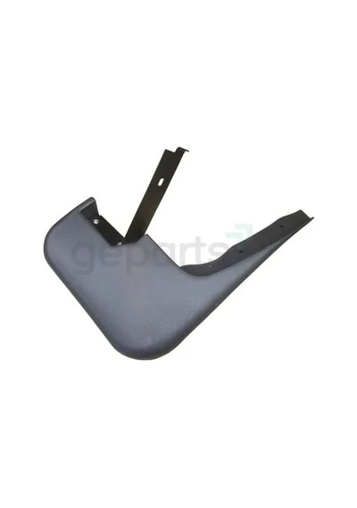 Ön Paçalık Sağ Ford Transıt - V347- 2007-2013