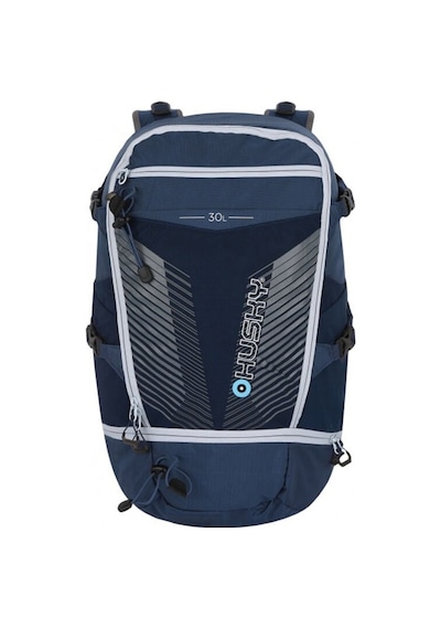 Husky Cıngy 30 Lt Sırt Canta Dark Blue