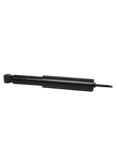 Fiat Doğan Arka Amortisör 1993-2002 85015206 N6210202 1.6