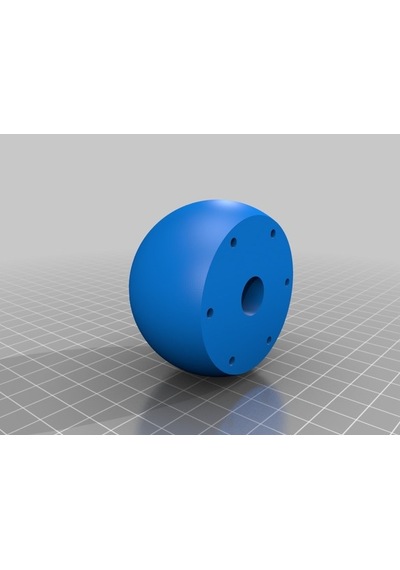 60mm Vites Topuzu Subaru Wrx Diğer