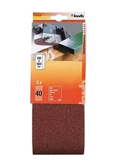 100 X 560 40 Kum - 49914404 27278601