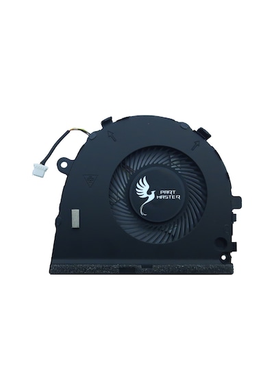 Dell Uyumlu G3 17 3779 Gpu Fan, Ekran Kartı Fanı