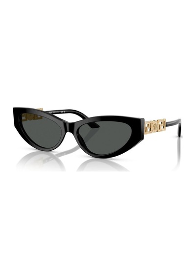 Versace 4470b Gb1/87 56-16 Kadın Güneş Gözlüğü