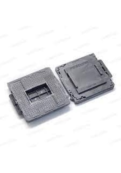 Foxconn 1200 Lga Cpu Soket