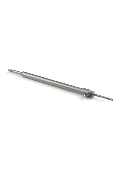 Gfb 350 Mm Sds Plus Panç Adaptörü