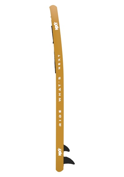Nxt Seren Şişme Sup Stand Up Paddle Board - 335 Cm