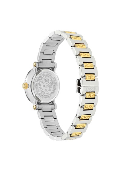 Versace Vrscvekla0325 Kadın Kol Saati Metal