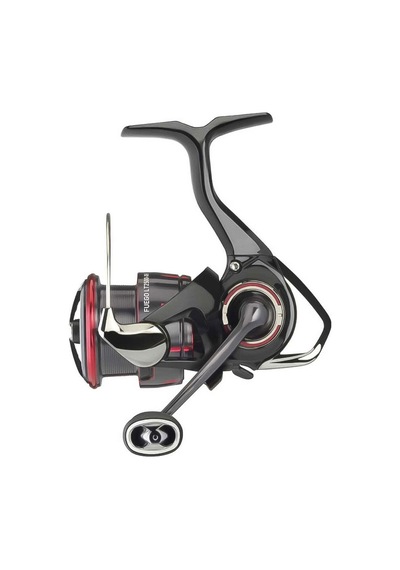 Daiwa Fuego 23 Lt 1000 D Spin Olta Makinesi Som00005535
