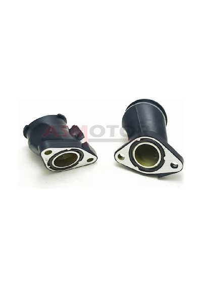Mondıal 250 Mct Manifold Takım Süper Kalite