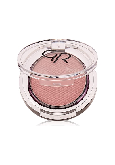 Soft Color Matte Mono Eyeshadow No: 03 -tekli Mat Göz Farı Diğer
