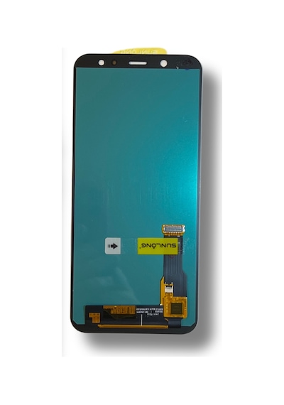 Samsung A600 Uyumlu Sunlong Ekran