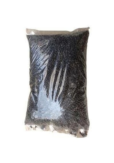 Humalig Leonardit Gübre, 1 Kg Diğer