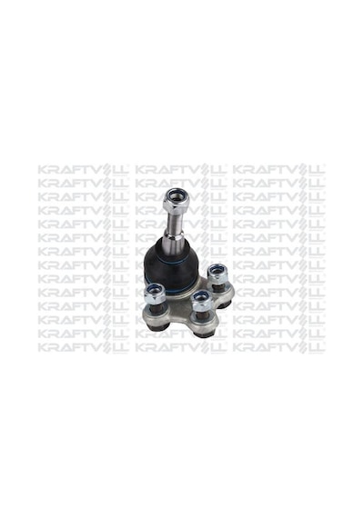 Kraftvoll 13010018 Rotil Laguna Iıı 2007- 401600004r