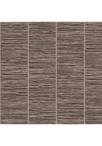 Duka Duvar Kağıdı Selective Bamboo Dk.32360-4 16m2 Renkli