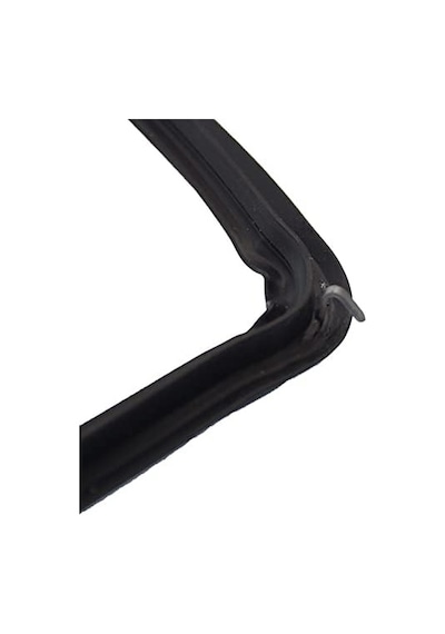 Arçelik, Beko Ve Altus İle Uyumlu Fırın Kapak Contası 32.5x43.5