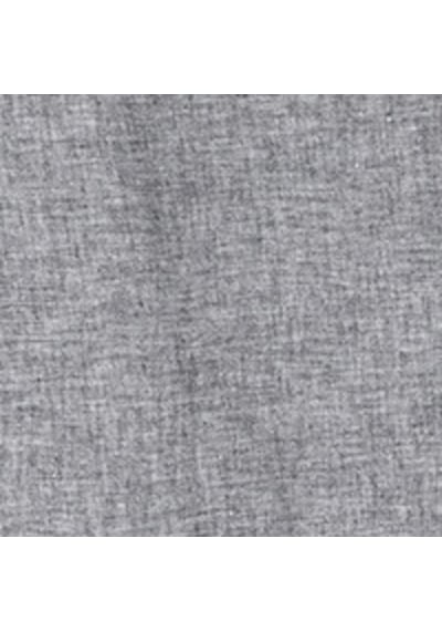 Colin's Colins Normal Kesim Shirt Yaka Gri Erkek Kısa Kol Gömlek Cl1068758 Cl1068758 Q1.v1 Dgr Koyu Gri
