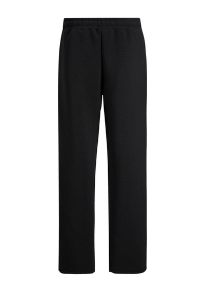Jack & Jones Jpstbill Legacy Scuba Unc Erkek Eşofman Altı-33907 Siyah