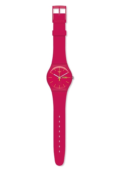 Swatch SUOR704 Kadın Kol Saati