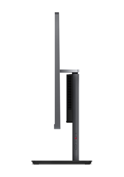 Lenovo ThinkCentre Neo 50A 27 Gen 5 12SA000RTR504 i7-13620H 16 GB 2 TB SSD 27" W11P AIO Masaüstü Bilgisayar