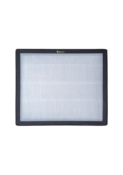 Arete One 20l Ve 25l Filtre Genel