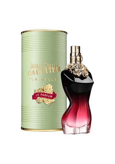 Jean Paul Gaultier La Belle Le Parfum Kadın Parfüm EDP 100 ML