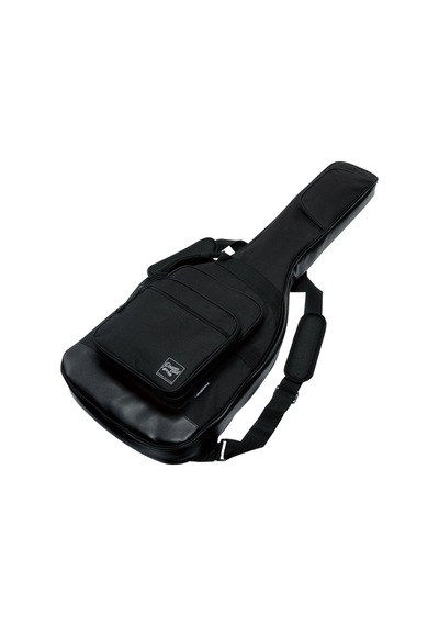 Ibanez Igb540-bk Powerpad Elektro Gitar Kılıfı