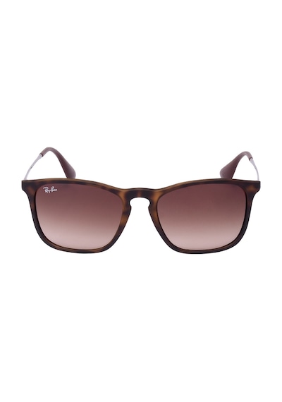 Ray-Ban Rb 4187 856/13 54*18*145 Erkek Güneş Gözlüğü