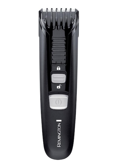Remington MB4120 Beard Boss Tıraş Makinesi