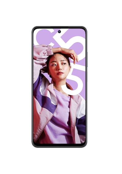 Realme C55 6 GB 128 GB (Realme Türkiye Garantili)