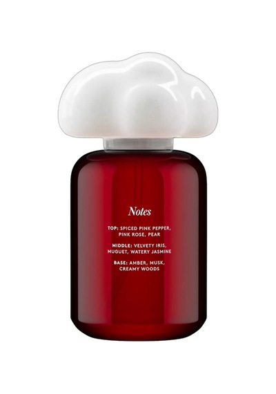Athena Club Love Letter Saç Ve Vücut Spreyi 177ml