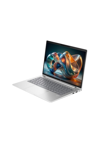 Hp EliteBook 640 G11 B2pk3es512 Ultra5 125u 32 GB 2 TB SSD 14" Dos Dizüstü Bilgisayar