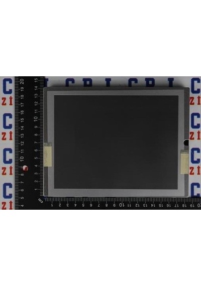 Lq075V3Dg01 (Mp277) Lcd Ekran