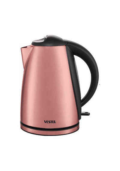 Vestel 5000 R Su Isıtıcı