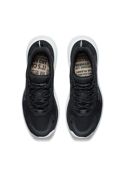 Keen Wk450 Kadın Günlük Spor Ayakkabı C-ken1028917g1001 Siyah