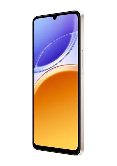 Vivo Y21 5G 4 GB 128 GB (Vivo Türkiye Garantili)