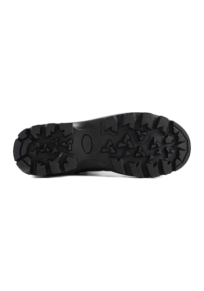 Slazenger GUFY NEW I Kadın  Siyah Outdoor