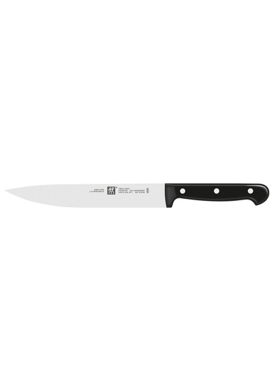 Zwilling Dilimleme Bıçağı 349102010